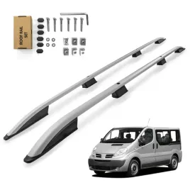 relingi-dachowe-bagaznik-do-nissan-primastar-i-x83-2002-2015-short-or-krotki