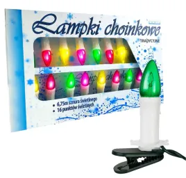lampki-choinkowe-p-8-5w-prl-tradycyjne-zabki-16-x-kolorowe-swieczki-vintage