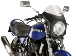 szyba-puig-retro-uniwersalna-motocyklowa-style-cafe-racer
