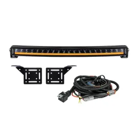 lampa-robocza-panel-led-bar-halogen-strands-siberia-src-22-4500lm-65w
