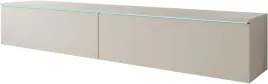 szafka-rtv-lowboard-d-180cm-kaszmirowy-bez