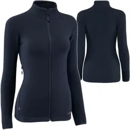 bluza-damska-polar-rozpinany-nord-fleece-polartec-termiczna-m-tac-navy-xl