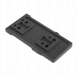 holosun-plytka-podnoszaca-hs510c-riser-13cw