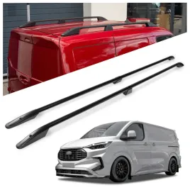 relingi-dachowe-bagaznik-do-ford-transit-custom-ii-2023-long-or-dlugi