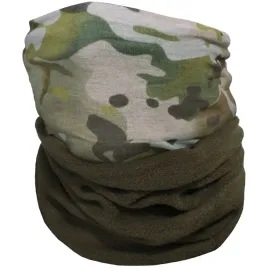 komin-meski-damski-zimowy-chusta-szal-mil-tec-termoaktywny-z-polarem-camo