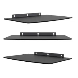 polka-pod-tv-uchwyt-scienny-do-odtwarzacza-dvd-na-dekoder-blu-ray-szkalna