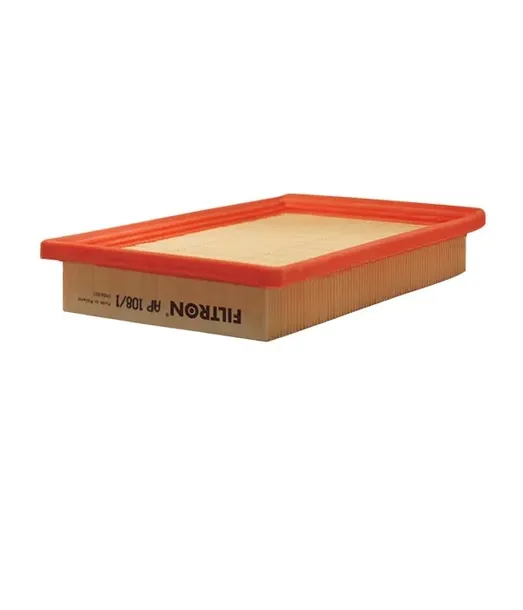 filtron-ap-108-1-stan-nowy