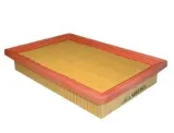 filtron-ap-108-1-jakosc-czesci-zgodnie-z-gvo-q-oryginal-z-logo-producenta-czesci-oem-oes