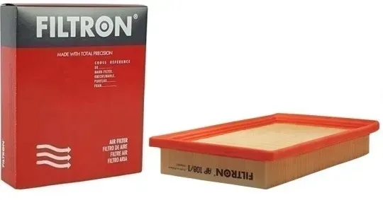 filtron-ap-108-1-szerokosc-160-mm