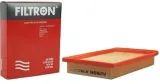 filtron-ap-108-1-szerokosc-160-mm