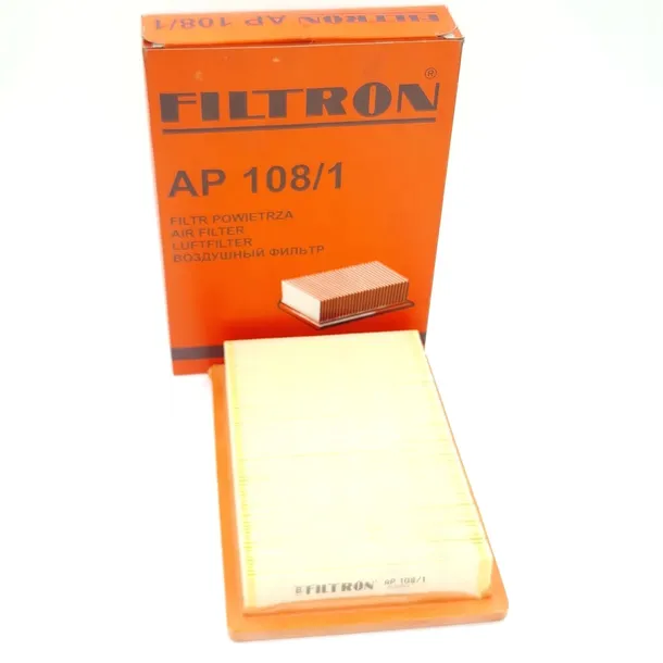 filtron-ap-108-1-wersja-europejska