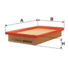 filtron-ap-108-1-stan-nowy-producent-czesci-filtron