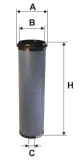 filtron-am-401w-stan-nowy