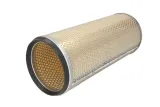 filtron-am-401w-producent-czesci-filtron