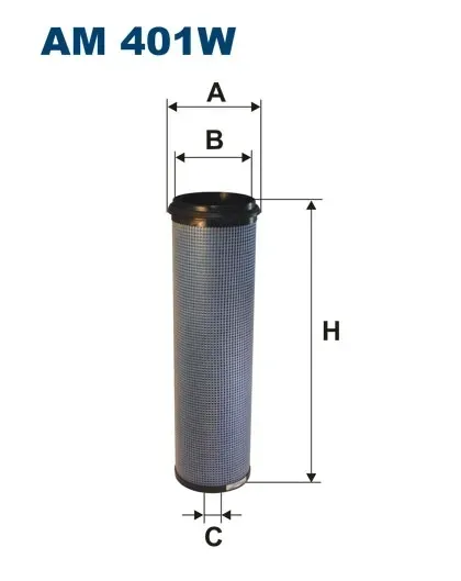 filtron-am-401w-jakosc-czesci-zgodnie-z-gvo-q-oryginal-z-logo-producenta-czesci-oem-oes