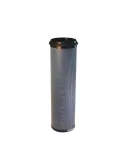 filtron-am-401w-rodzaj-filtra-powietrza-wklad