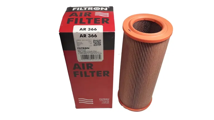 filtron-ar-366-jakosc-czesci-zgodnie-z-gvo-q-oryginal-z-logo-producenta-czesci-oem-oes