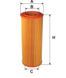 filtron-ar-366-typ-silnika-benzyna