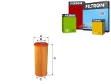 filtron-ar-366-rodzaj-filtra-powietrza-wklad