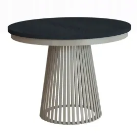 stol-czarny-rozkladany-laminat-nogi-kaszmirowe-lamelio-100-176x100x77cm