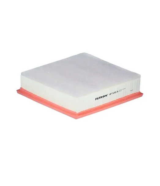 filtron-ap-120-8-producent-czesci-filtron