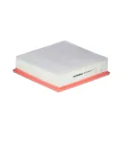 filtron-ap-120-8-producent-czesci-filtron