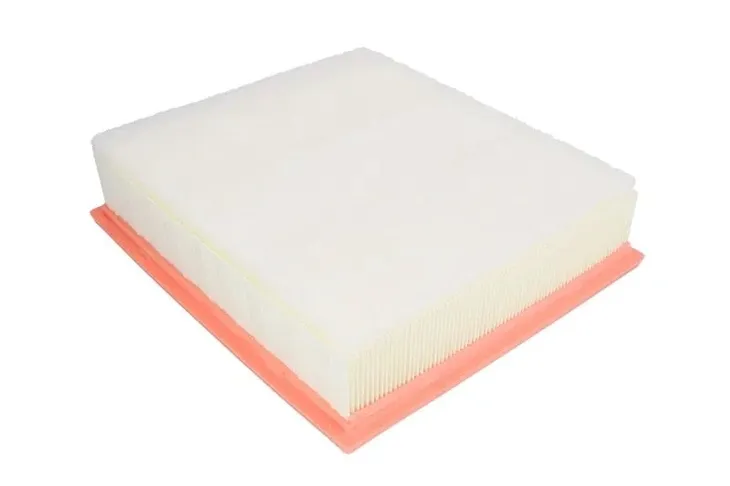 filtron-ap-120-8-numer-katalogowy-czesci-ap-120-8