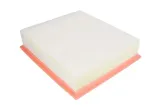 filtron-ap-120-8-numer-katalogowy-czesci-ap-120-8