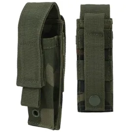 ladownica-pistoletowa-multitool-dominator-wz-93