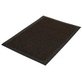 wycieraczka-do-butow-antyposlizgowa-pod-drzwi-czarna-zlote-nitki-40-x-60-cm