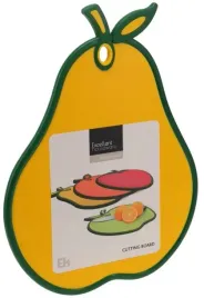 deska-kuchenna-do-krojenia-30x28x8cm-plastikowa-w-ksztaltach-owocow