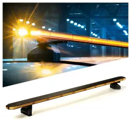 strands-panel-led-ostrzegawczy-na-dach-do-nissan-primastar-ii-j4-2021-