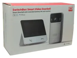 wideodomofon-switchbot-w6802000-2k-monitor-43-wifi-ip65-5000mah