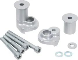 zestaw-montazowy-crash-padow-lsl