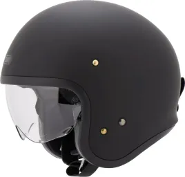 shoei-j-o-otwarty-kask-motocyklowy