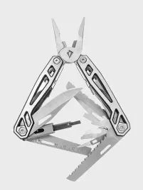 multitool-dominator-bullet-ant-bity-etui-gift-box