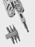 multitool-dominator-bullet-ant-bity-etui-gift-box-stan-nowy