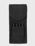 multitool-dominator-bullet-ant-bity-etui-gift-box-cechy-dodatkowe-futeral