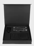 multitool-dominator-bullet-ant-bity-etui-gift-box-liczba-dodatkowych-narzedzi-21