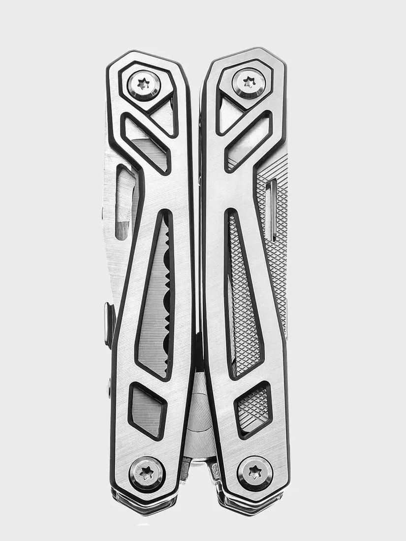 multitool-dominator-bullet-ant-bity-etui-gift-box