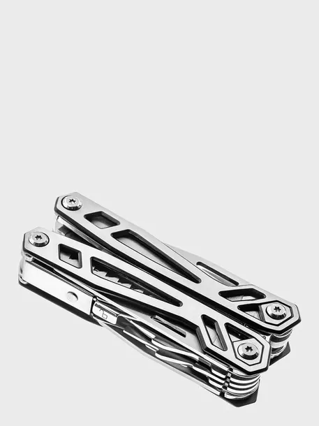 multitool-dominator-bullet-ant-bity-etui-gift-box-marka-dominator