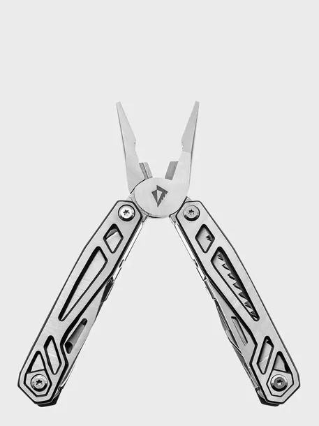 multitool-dominator-bullet-ant-bity-etui-gift-box-material-narzedzi-stal