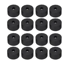 nozka-gumowa-nozki-gumowe-stopki-do-kolumn-sr-40-mm-x-wys-20-mm-16-szt