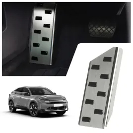 podstopnica-samochodowa-podnozek-spocznik-do-citroen-c4-iii-2020-coupe