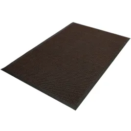 wycieraczka-do-butow-antyposlizgowa-pod-drzwi-czarna-zlote-nitki-80x120-cm