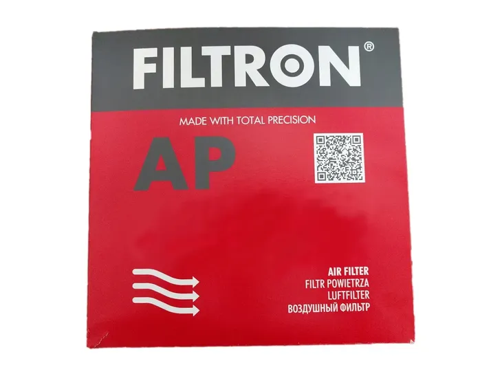 filtron-ap-137-numer-katalogowy-oryginalu-renault-77-00-678-752