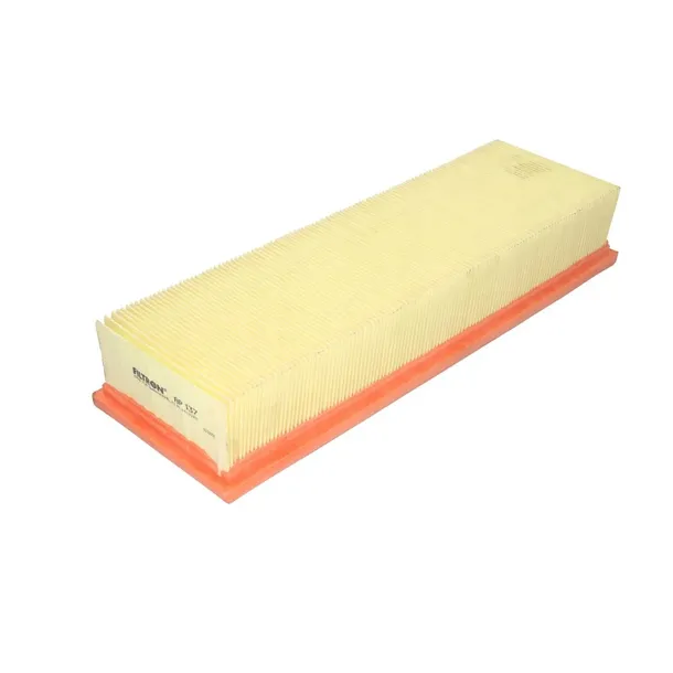 filtron-ap-137-numer-katalogowy-czesci-ap-137