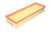 filtron-ap-137-stan-nowy-jakosc-czesci-zgodnie-z-gvo-q-oryginal-z-logo-producenta-czesci-oem-oes