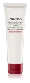 shiseido-deep-cleansing-foam-pianka-oczyszczajaca-do-cery-tlustej-125ml