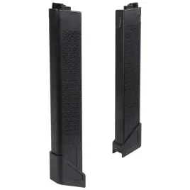 magazynek-uniwersalny-fma-asg-hi-cap-250-kulek-do-replik-sa-x-duo-sys-black